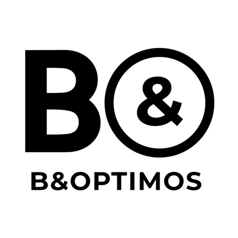B&Optimos